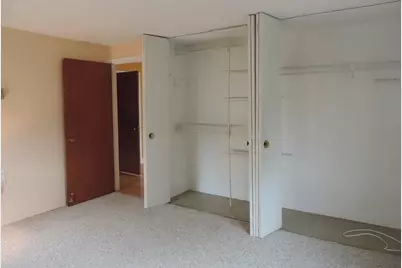 144 West Street #28, Leominster, MA 01453 - Photo 11