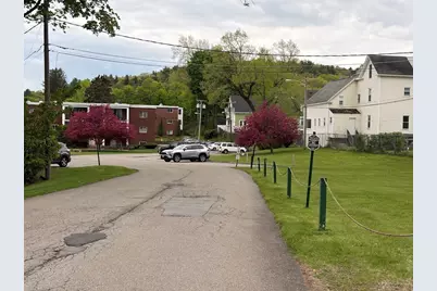 144 West Street #28, Leominster, MA 01453 - Photo 3
