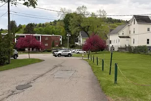 144 West St, Leominster, MA 01453 - Photo 3