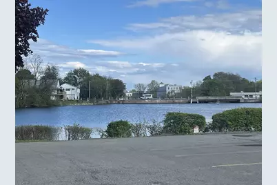 144 West Street #28, Leominster, MA 01453 - Photo 15