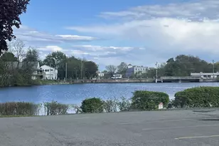 144 West St, Leominster, MA 01453 - Photo 15