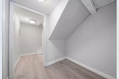 5 Pine Cir, Pembroke, MA 02359 - Photo 27