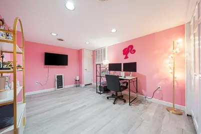 5 Pine Cir, Pembroke, MA 02359 - Photo 23