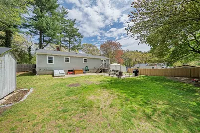 5 Pine Cir, Pembroke, MA 02359 - Photo 31
