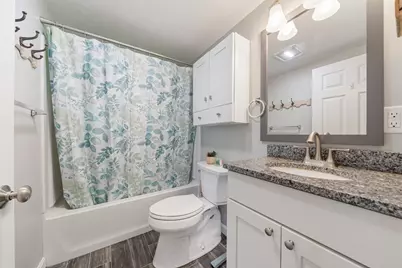 5 Pine Cir, Pembroke, MA 02359 - Photo 19