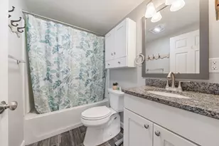 5 Pine Cir, Pembroke, MA 02359 - Photo 19