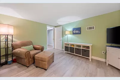 5 Pine Cir, Pembroke, MA 02359 - Photo 21