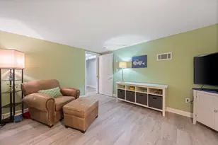 5 Pine Cir, Pembroke, MA 02359 - Photo 21