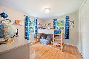 5 Pine Cir, Pembroke, MA 02359 - Photo 17