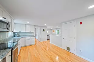 5 Pine Cir, Pembroke, MA 02359 - Photo 7