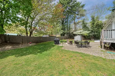 5 Pine Cir, Pembroke, MA 02359 - Photo 29