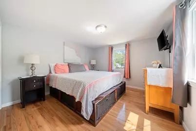 5 Pine Cir, Pembroke, MA 02359 - Photo 15