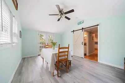 5 Pine Cir, Pembroke, MA 02359 - Photo 13