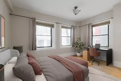 6 Porter Road #1L, Cambridge, MA 02140 - Photo 11