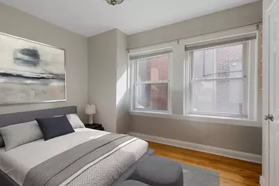 6 Porter Road #1L, Cambridge, MA 02140 - Photo 13