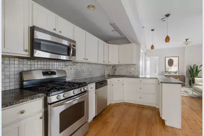 6 Porter Road #1L, Cambridge, MA 02140 - Photo 9