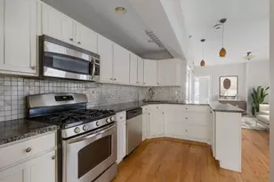 6 Porter Rd, Cambridge, MA 02140 - Photo 9