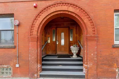 6 Porter Road #1L, Cambridge, MA 02140 - Photo 3