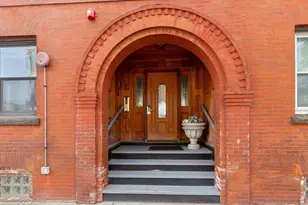 6 Porter Rd, Cambridge, MA 02140 - Photo 3