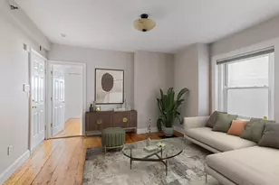 6 Porter Rd, Cambridge, MA 02140 - Photo 5