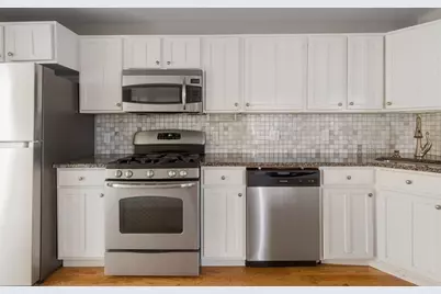 6 Porter Road #1L, Cambridge, MA 02140 - Photo 7