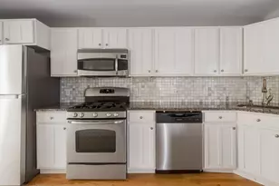 6 Porter Rd, Cambridge, MA 02140 - Photo 7