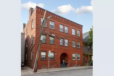 6 Porter Road #1L, Cambridge, MA 02140 - Photo 1