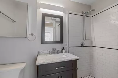 6 Porter Road #1L, Cambridge, MA 02140 - Photo 17