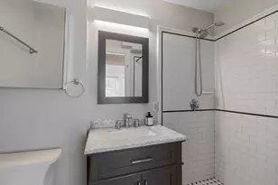 6 Porter Rd, Cambridge, MA 02140 - Photo 17