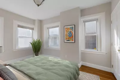 6 Porter Road #1L, Cambridge, MA 02140 - Photo 15