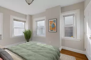 6 Porter Rd, Cambridge, MA 02140 - Photo 15