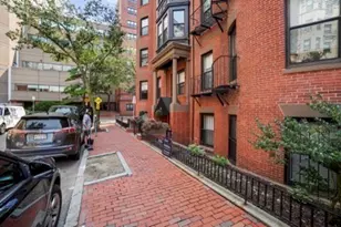 38-40 Saint Botolph, Boston, MA 02116 - Photo 9