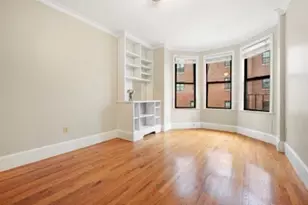 38-40 Saint Botolph, Boston, MA 02116 - Photo 3