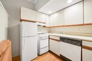 38-40 Saint Botolph, Boston, MA 02116 - Photo 5