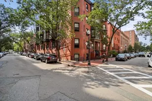 38-40 Saint Botolph, Boston, MA 02116 - Photo 7