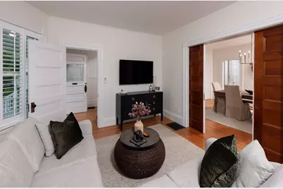 51 Elm St #51, Andover, MA 01810 - Photo 5