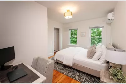 51 Elm St #51, Andover, MA 01810 - Photo 13