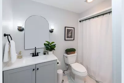 51 Elm St #51, Andover, MA 01810 - Photo 7