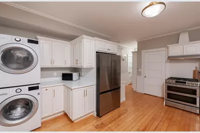 51 Elm St #51, Andover, MA 01810 - Photo 9