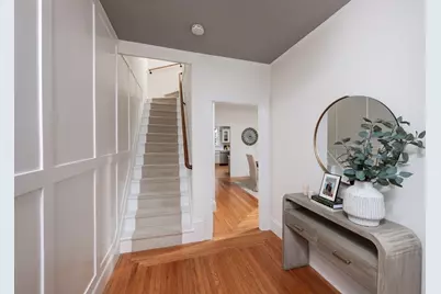 51 Elm St #51, Andover, MA 01810 - Photo 3