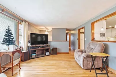 10 Meadowglen Rd, Billerica, MA 01862 - Photo 5