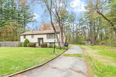 10 Meadowglen Rd, Billerica, MA 01862 - Photo 3