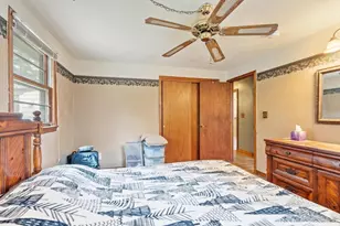 10 Meadowglen Rd, Billerica, MA 01862 - Photo 17