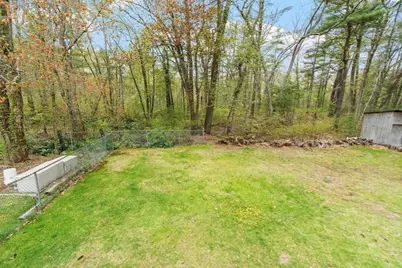 10 Meadowglen Rd, Billerica, MA 01862 - Photo 27