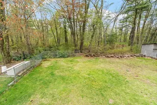 10 Meadowglen Rd, Billerica, MA 01862 - Photo 27