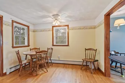 10 Meadowglen Rd, Billerica, MA 01862 - Photo 13