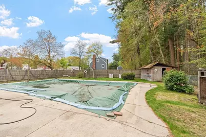 10 Meadowglen Rd, Billerica, MA 01862 - Photo 29
