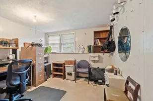 10 Meadowglen Rd, Billerica, MA 01862 - Photo 25