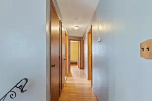 10 Meadowglen Rd, Billerica, MA 01862 - Photo 15