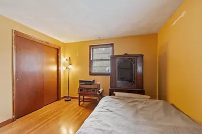 10 Meadowglen Rd, Billerica, MA 01862 - Photo 19